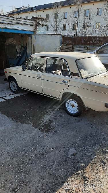    year Astana - photo 4