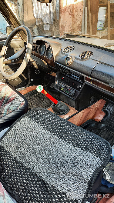    year Astana - photo 1