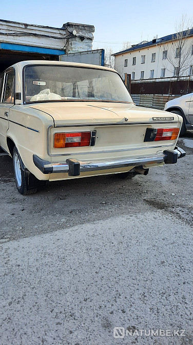    year Astana - photo 5