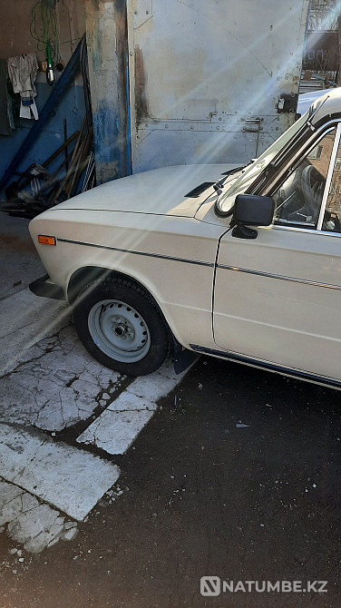    year Astana - photo 7