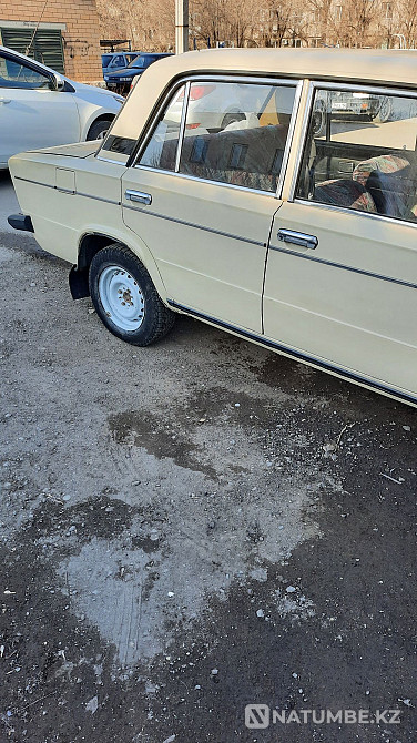    year Astana - photo 3