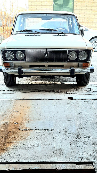    year Astana - photo 2