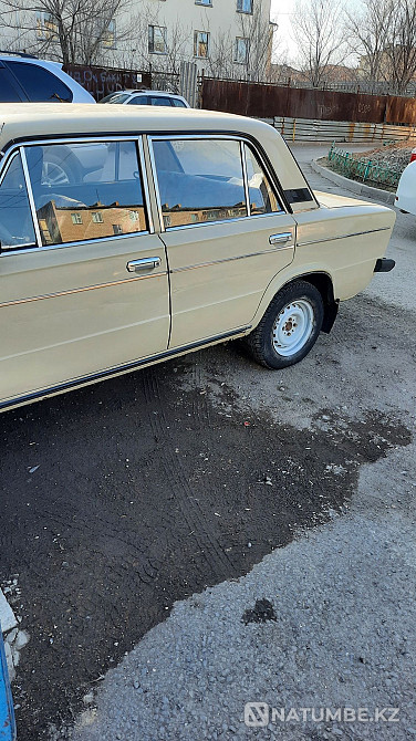    year Astana - photo 6