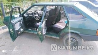    year Astana - photo 6