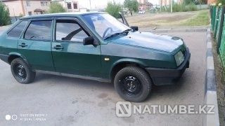    year Astana - photo 4