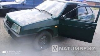    year Astana - photo 5