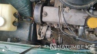    year Astana - photo 7