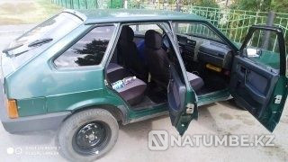    year Astana - photo 8