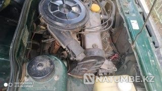    year Astana - photo 3