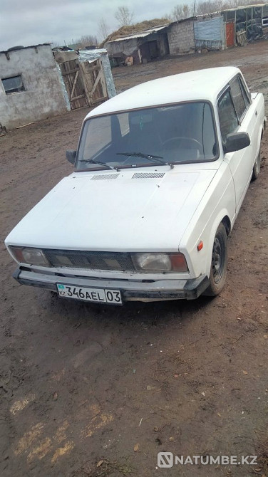    year Astana - photo 1