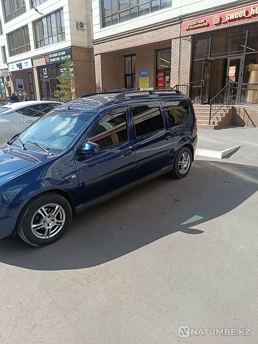    year Astana - photo 3