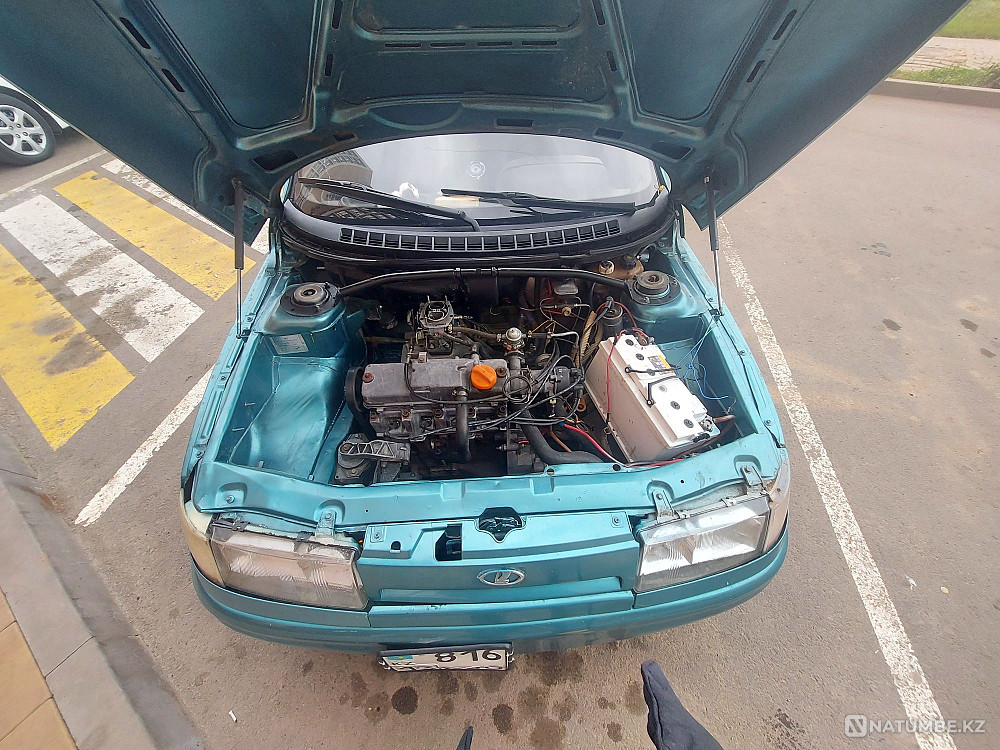    year Astana - photo 7