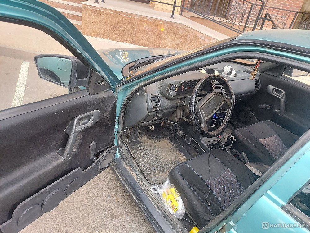    year Astana - photo 5