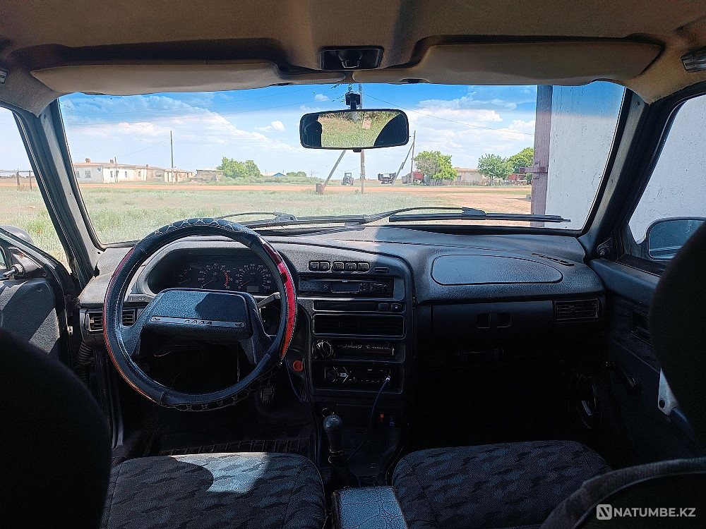    year Astana - photo 3