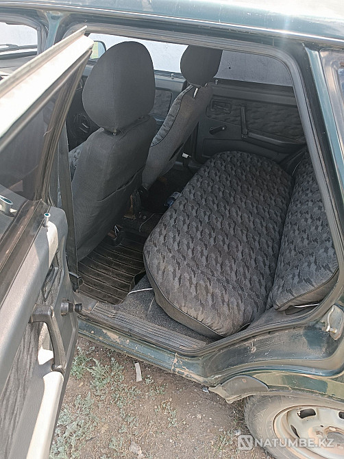    year Astana - photo 5