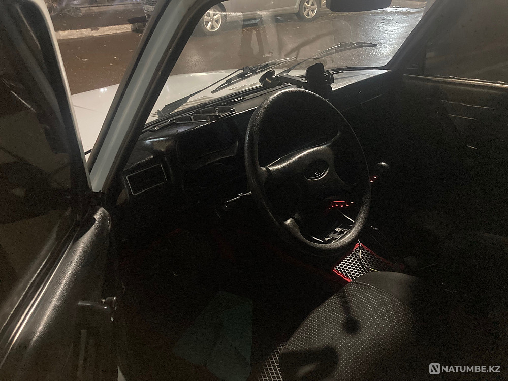    year Astana - photo 1