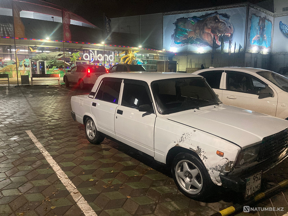    year Astana - photo 3