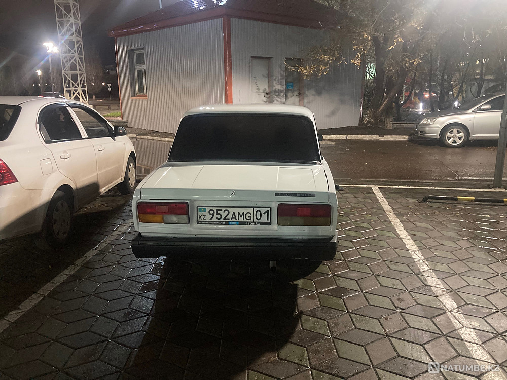    year Astana - photo 4