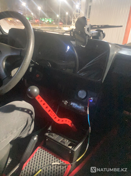    year Astana - photo 5