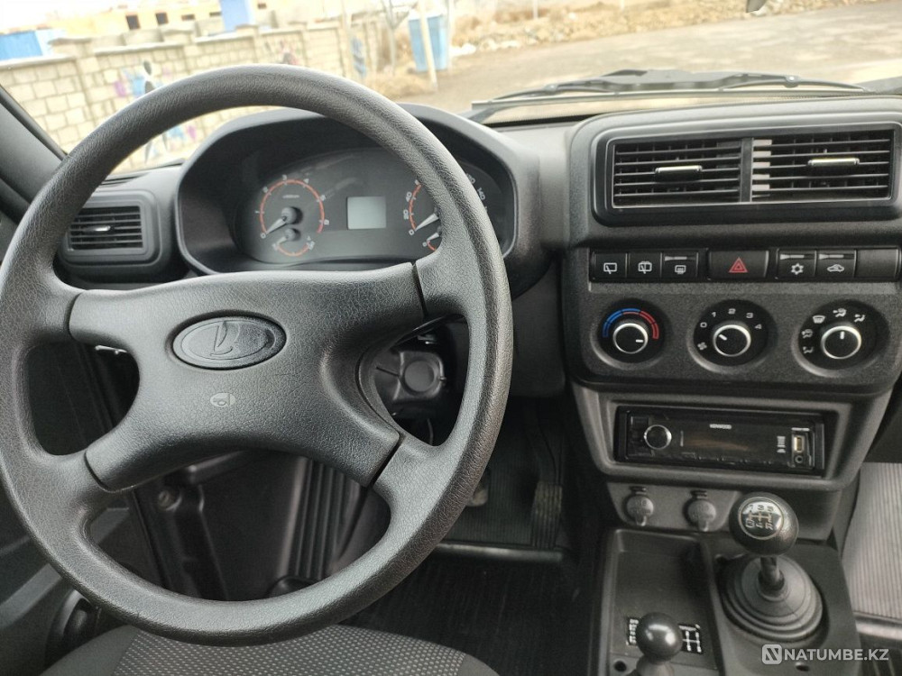    жыл  Астана - изображение 6