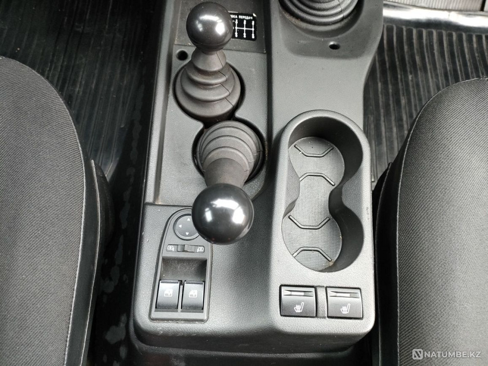    жыл  Астана - изображение 7