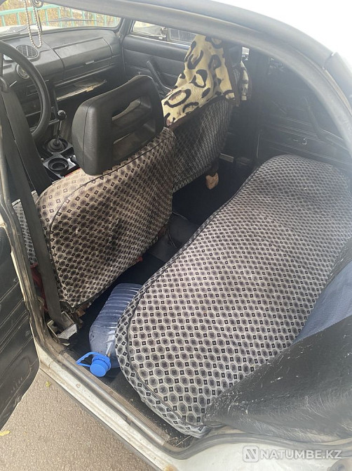    года Астана - изображение 4