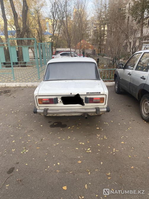    года Астана - изображение 1