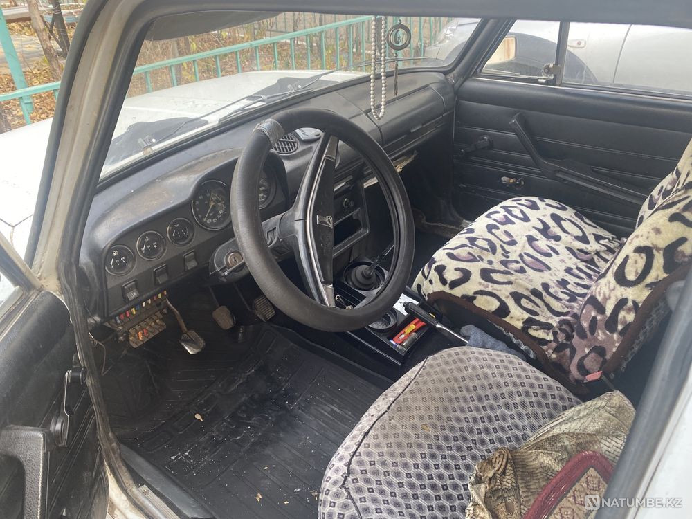    года Астана - изображение 3