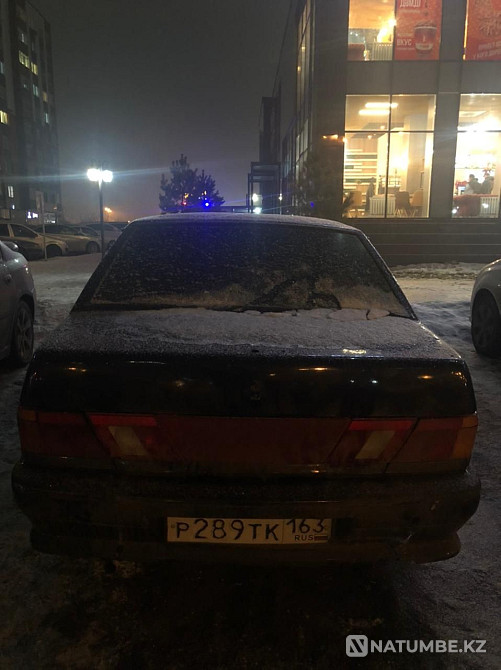    year Astana - photo 5