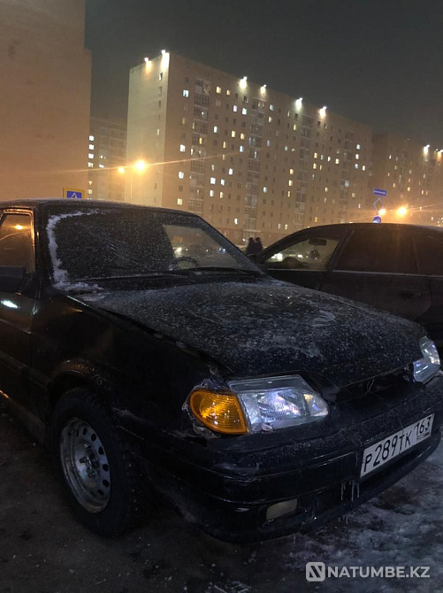    year Astana - photo 3