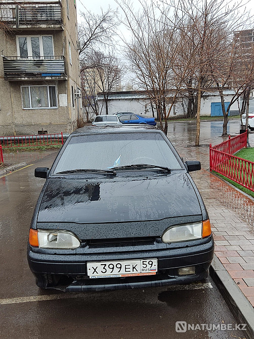    жыл  Астана - изображение 5