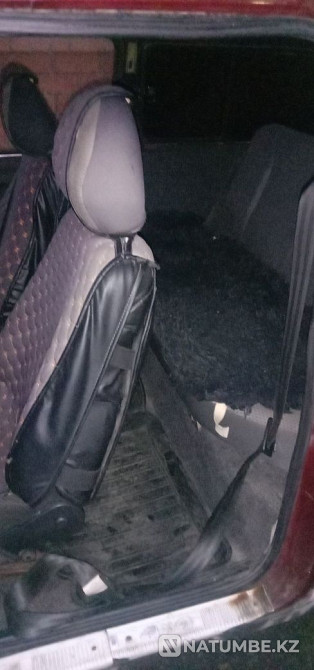    года Астана - изображение 4