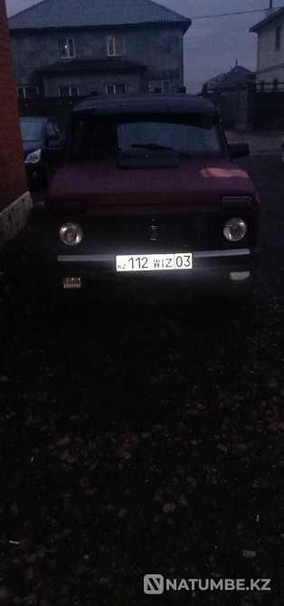    года Астана - изображение 6