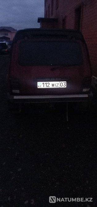    года Астана - изображение 5