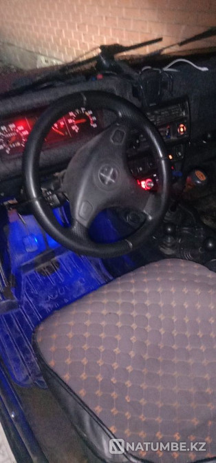    года Астана - изображение 2