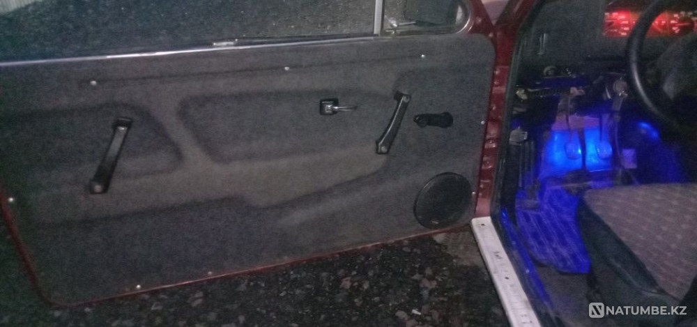    года Астана - изображение 3