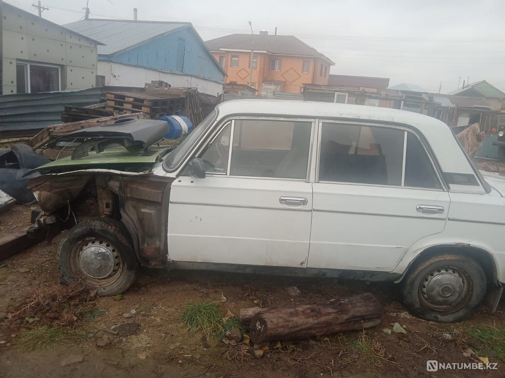    year Astana - photo 3