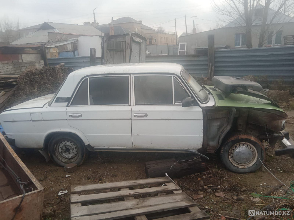    year Astana - photo 1