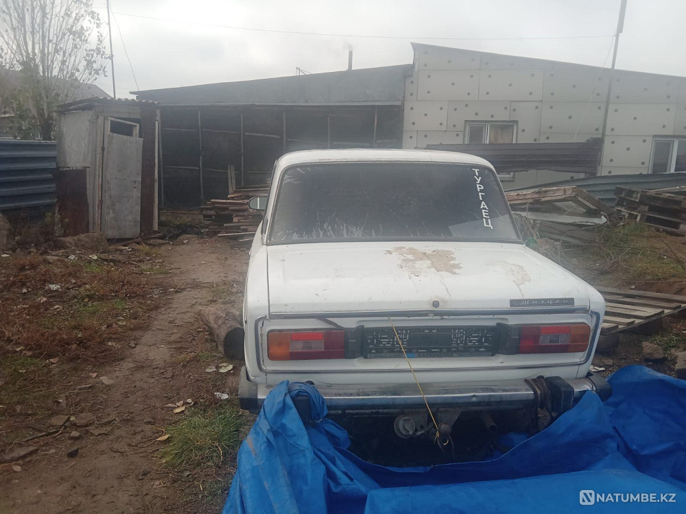    year Astana - photo 2