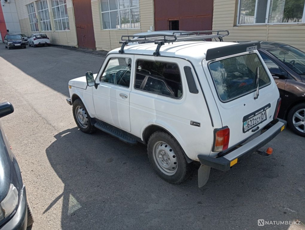    year Astana - photo 2