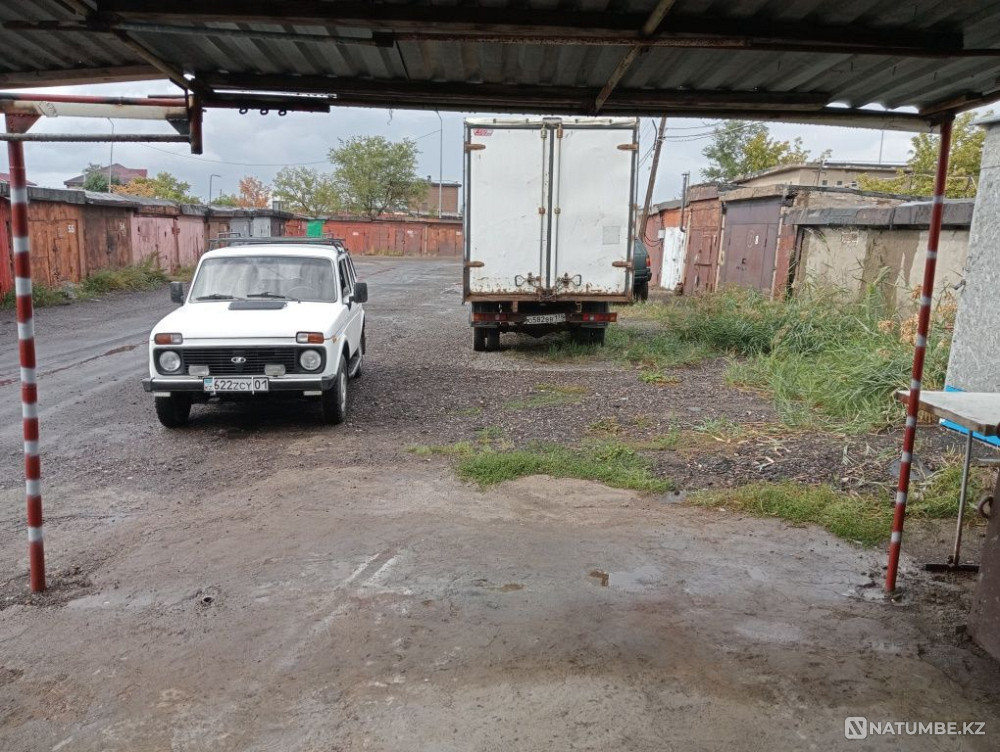    year Astana - photo 1