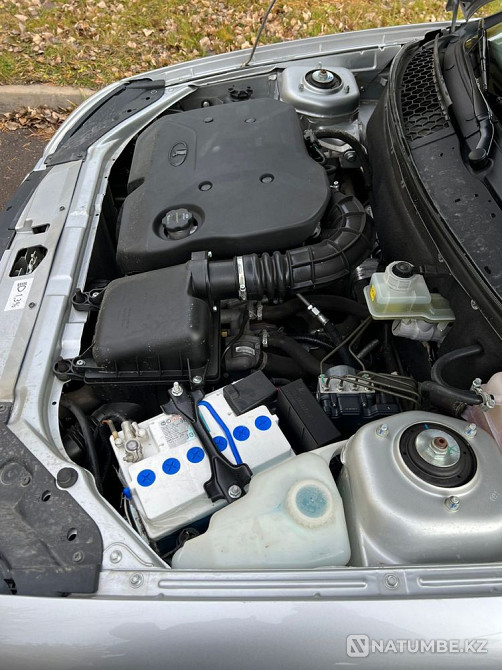    year Astana - photo 8