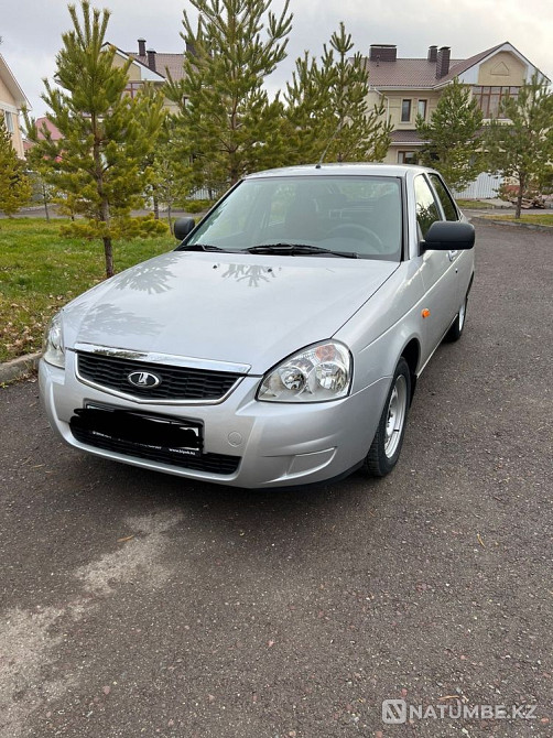    year Astana - photo 1