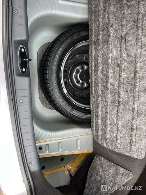    year Astana - photo 7