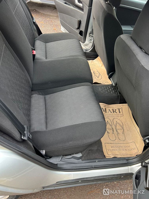    year Astana - photo 6