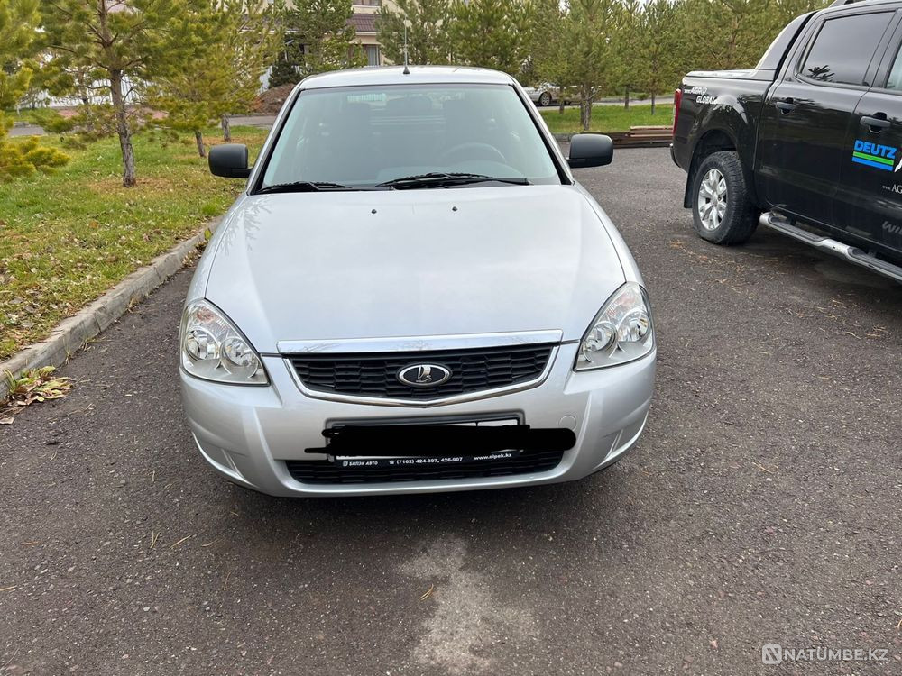    year Astana - photo 2