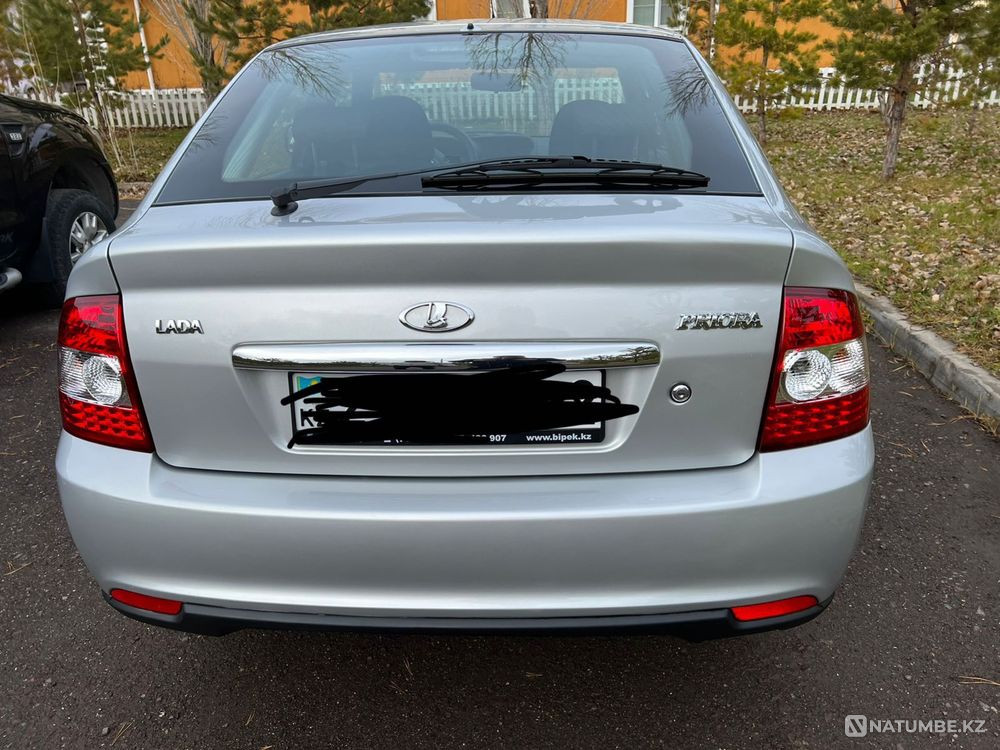    year Astana - photo 3