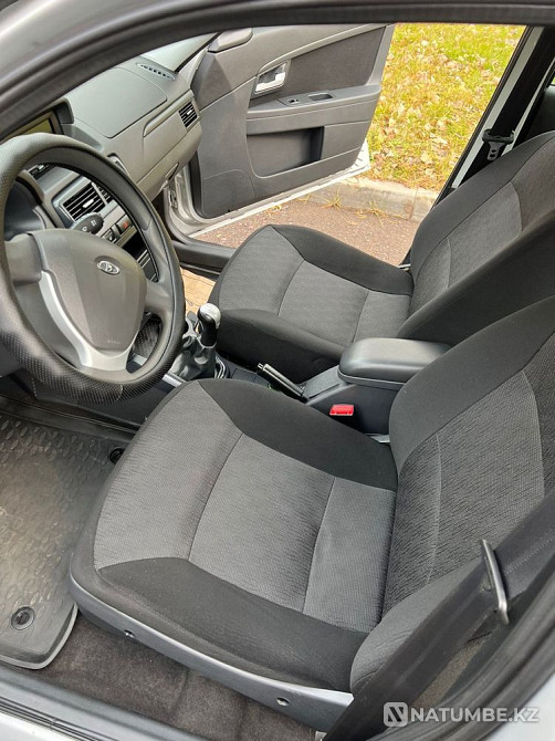    year Astana - photo 5