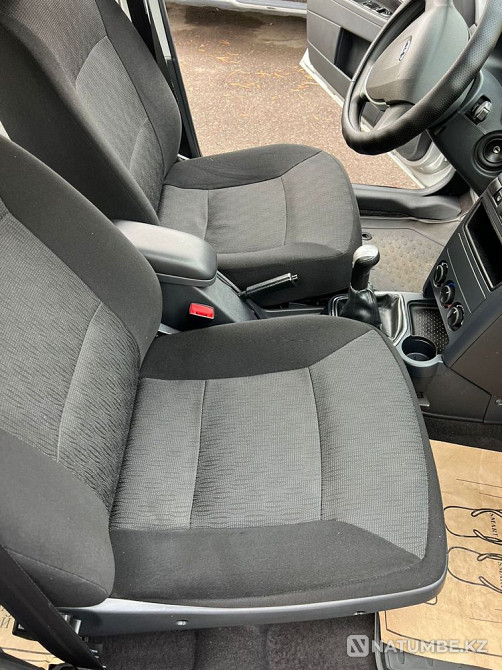    year Astana - photo 4