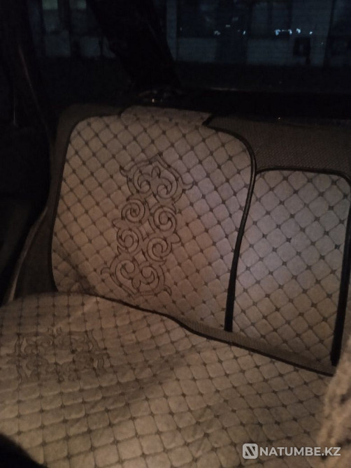    year Astana - photo 6